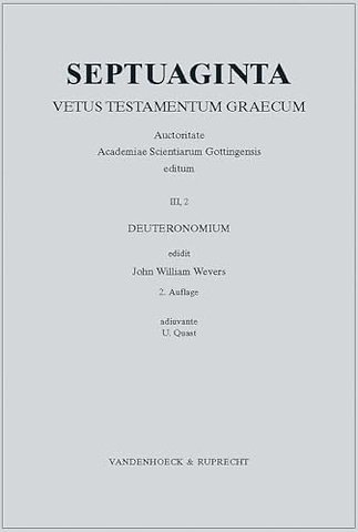 Septuaginta