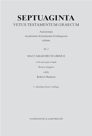 Septuaginta