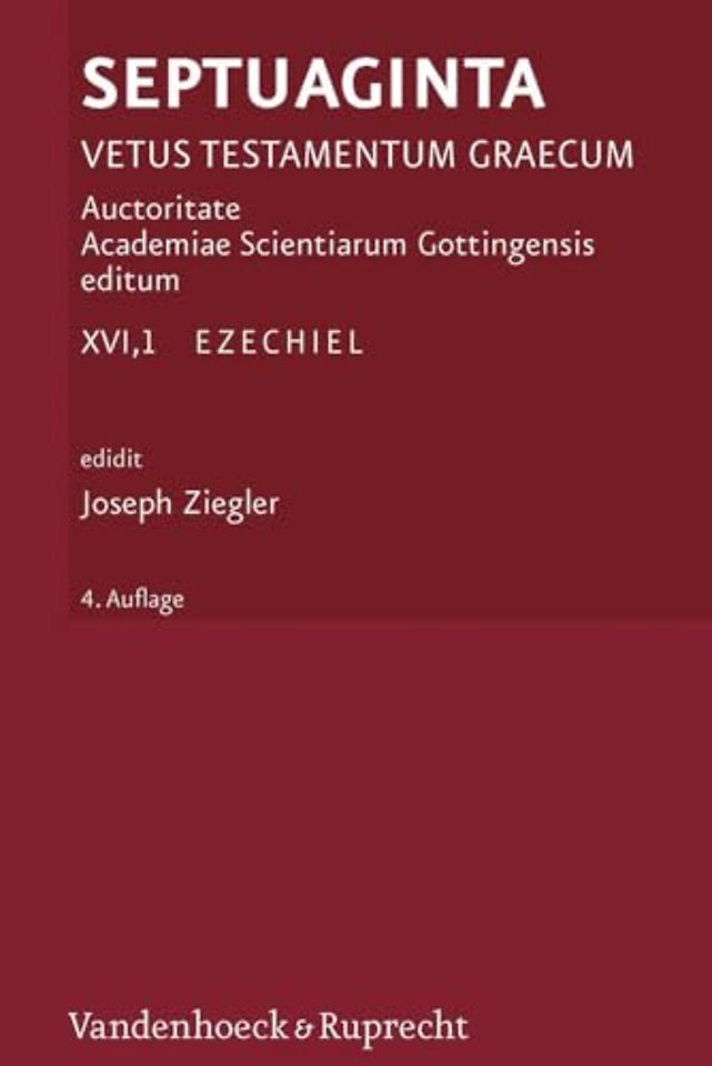 Septuaginta