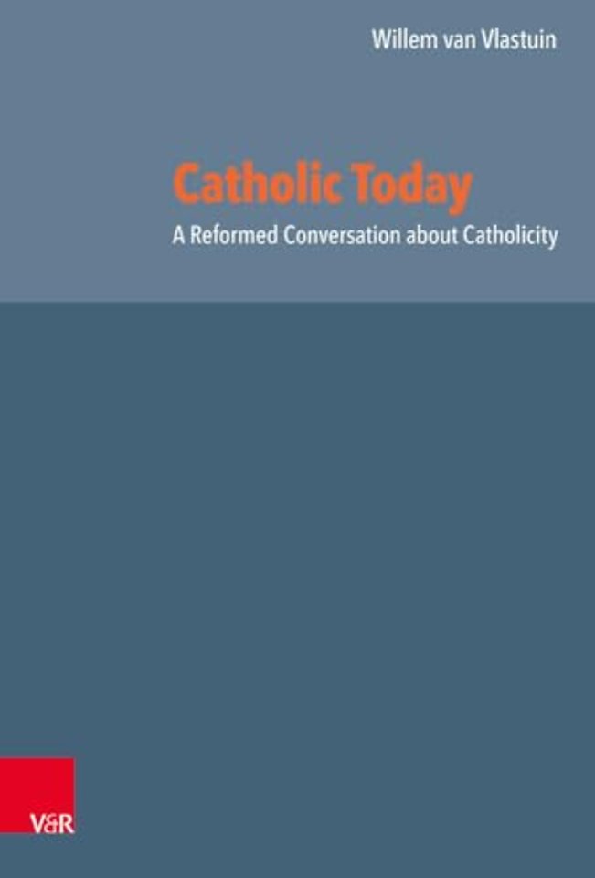 Catholic Today