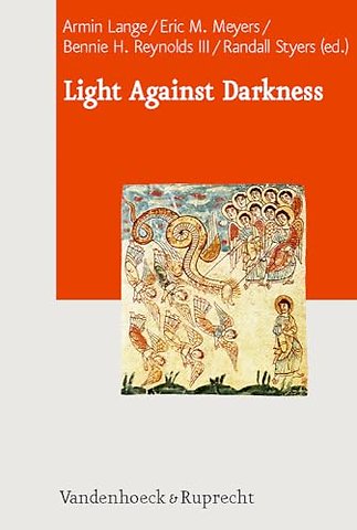 Light Against Darkness