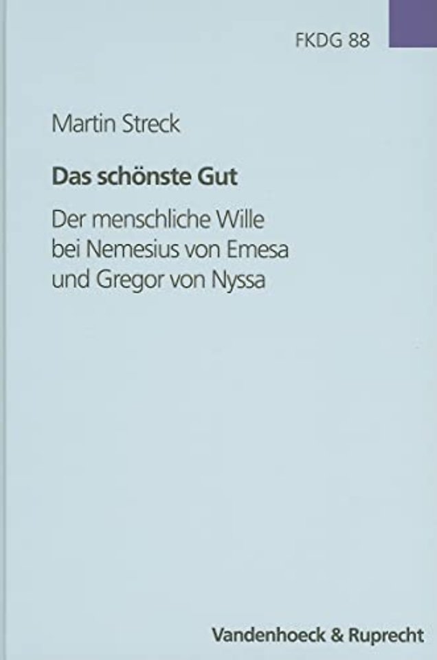 Das Schonste Gut