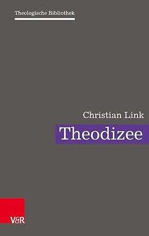 Theodizee