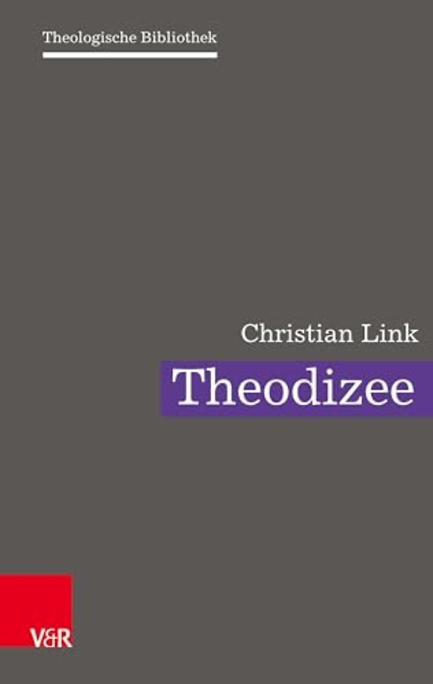 Theodizee