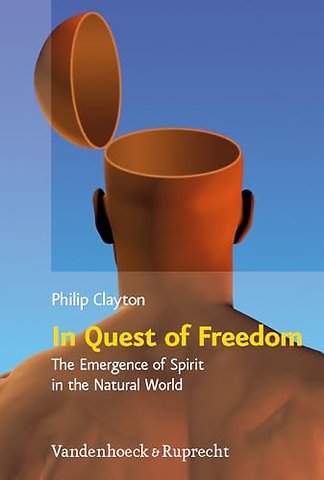 In Quest of Freedom