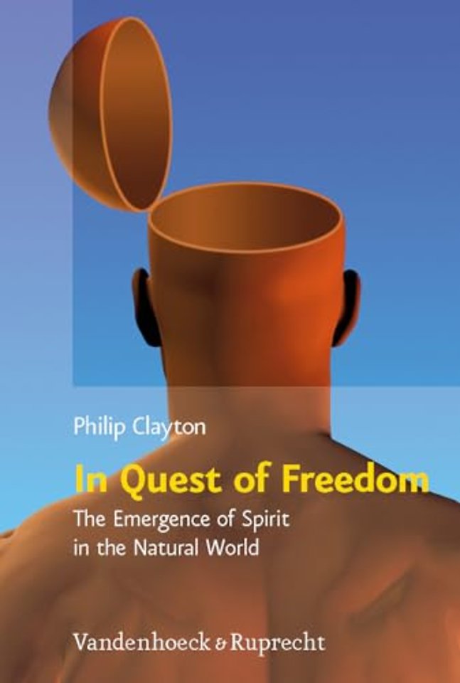 In Quest of Freedom