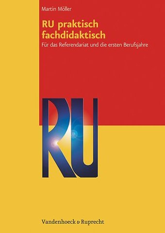 RU Praktisch Fachdidaktisch