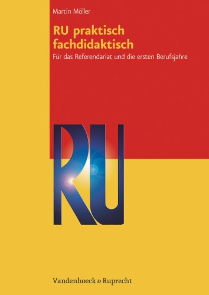 RU Praktisch Fachdidaktisch