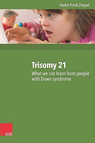 Trisomy 21