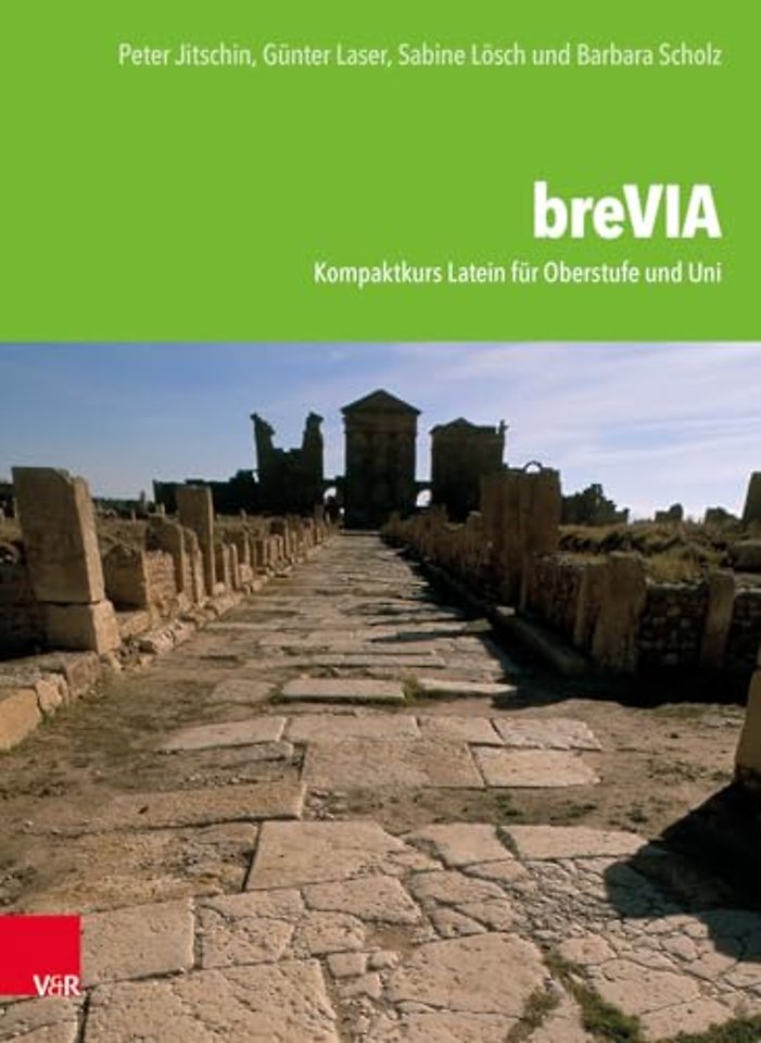 breVIA