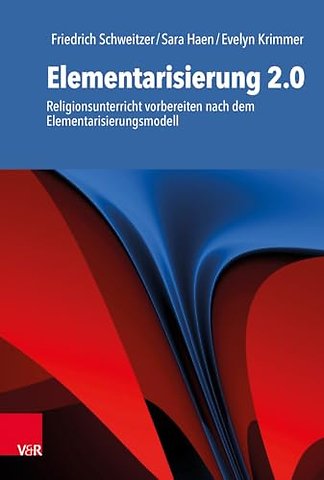 Elementarisierung 2.0