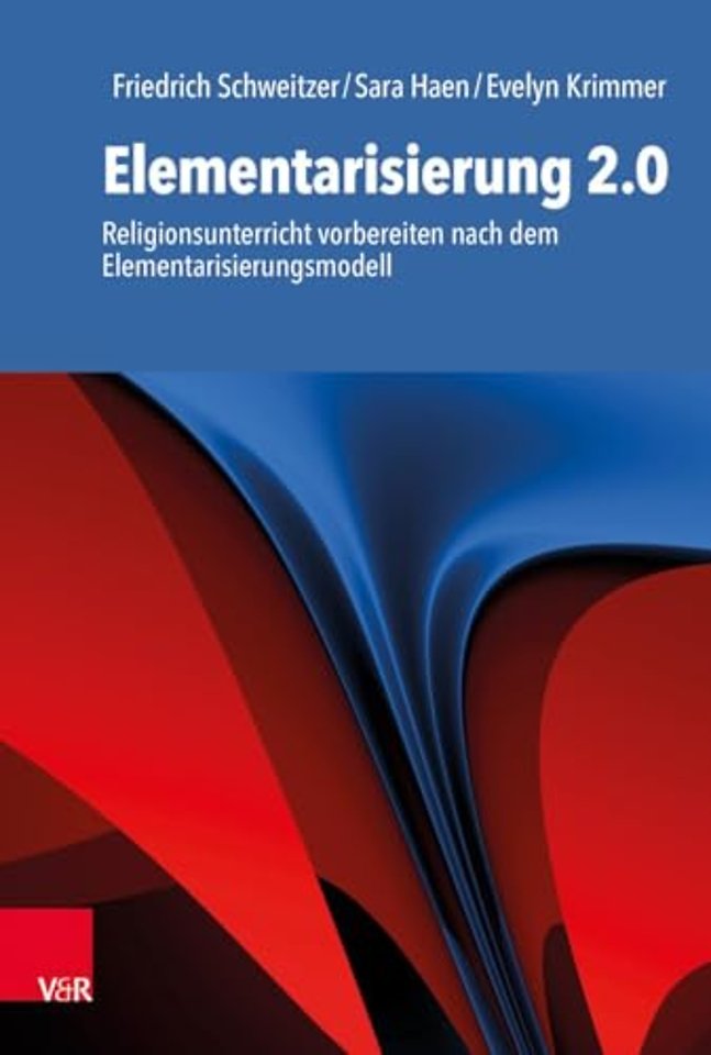 Elementarisierung 2.0