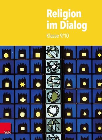 Religion im Dialog