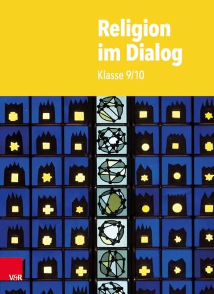 Religion im Dialog