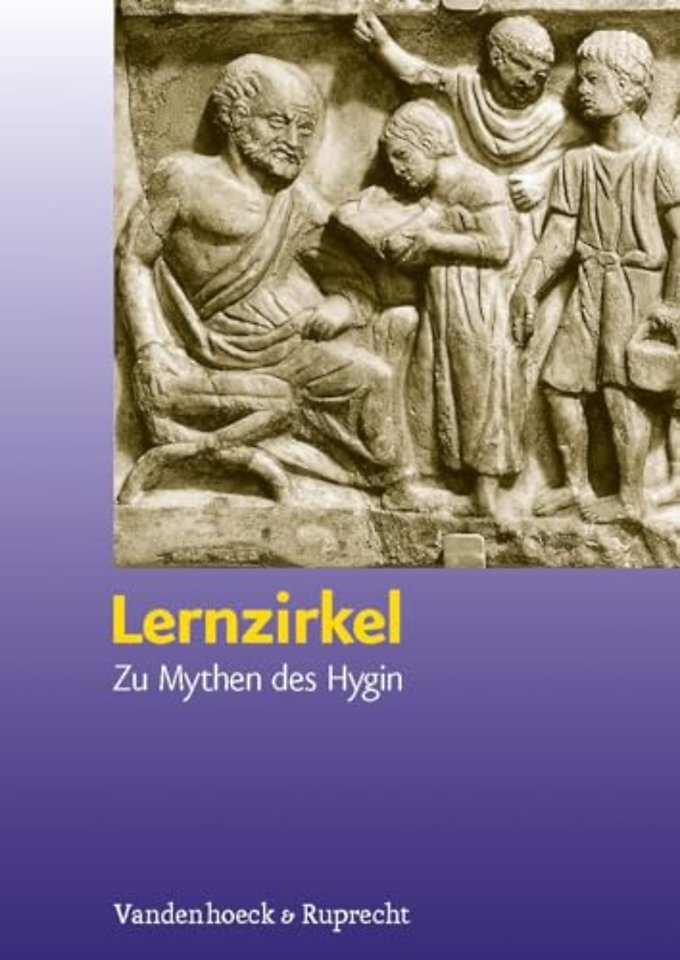 Lernzirkel