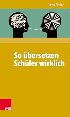 So Ubersetzen Schuler Wirklich