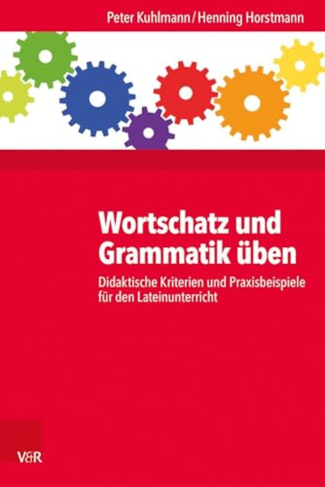 Wortschatz Und Grammatik Uben