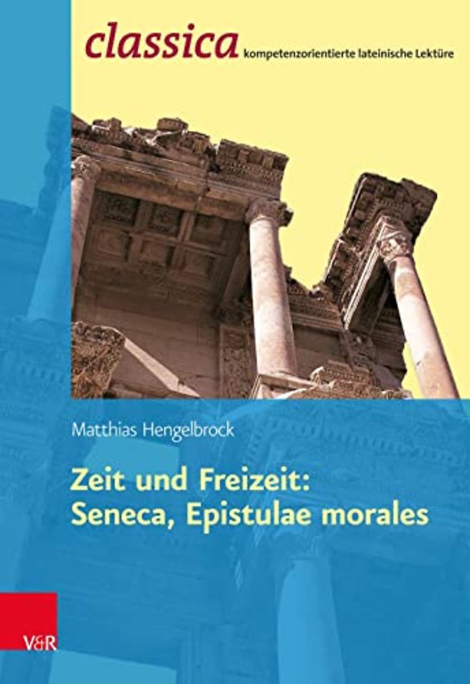 Zeit Und Freizeit