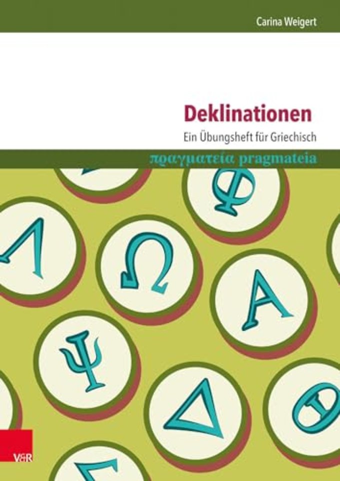 Deklinationen