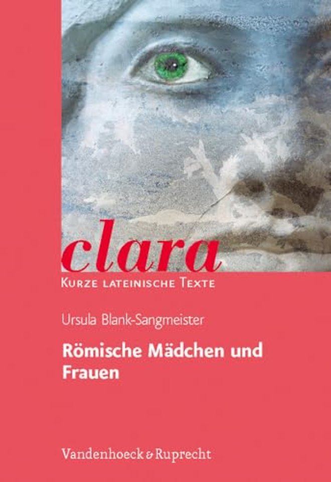 Romische Madchen Und Frauen
