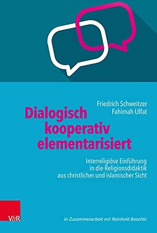 Dialogisch - kooperativ - elementarisiert