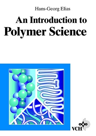 An Introduction to Polymer Science