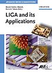 LIGA and its Applications