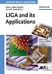 LIGA and its Applications