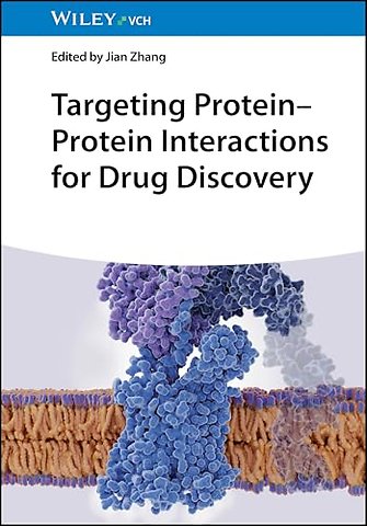 Targeting Protein-Protein Interactions for Drug Discovery