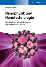 Nanophysik und Nanotechnologie