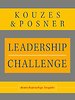 Leadership Challenge Leadership Challenge