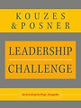 Leadership Challenge