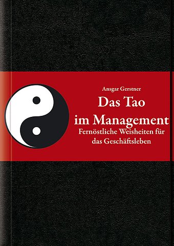 Das Tao im Management