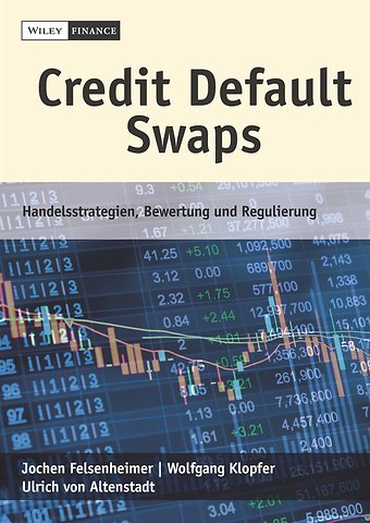 Credit Default Swaps