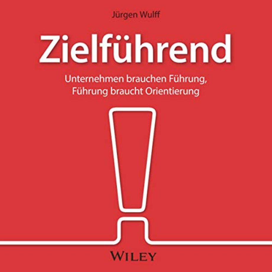 Zielfuhrend