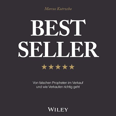 Best Seller