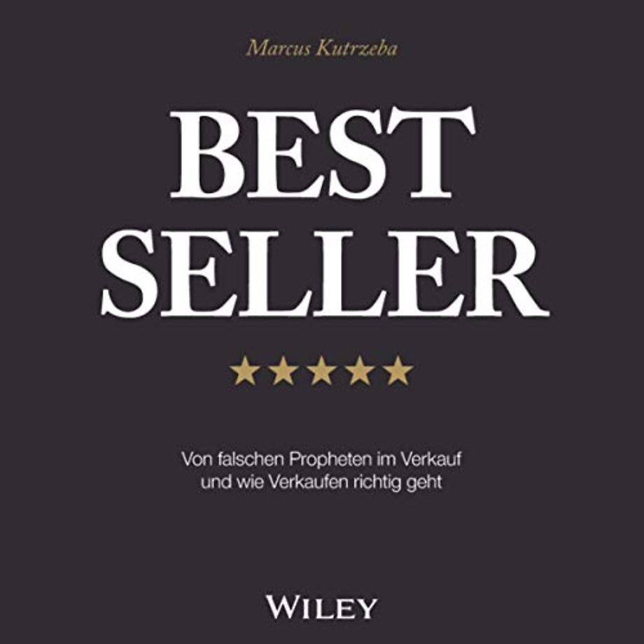 Best Seller