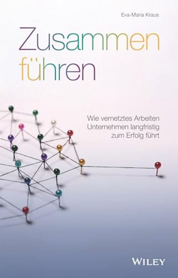 Zusammen fuhren