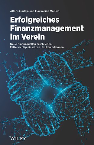 Erfolgreiches Finanzmanagement im Verein