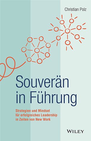 Souveran in Fuhrung