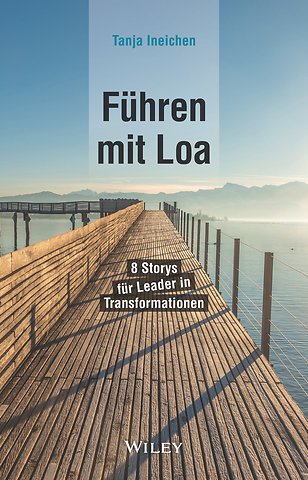 Fuhren mit Loa