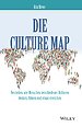 Die Culture Map Die Culture Map