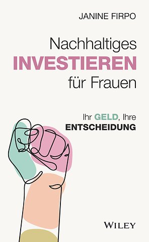Nachhaltiges Investieren fur Frauen
