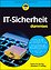 IT–Sicherheit für Dummies