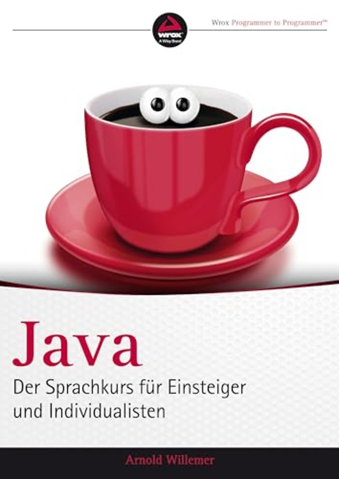 Java