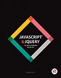 JavaScript & jQuery (Duitstalig) JavaScript & jQuery (Duitstalig)
