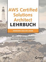 AWS Certified Solutions Architect
