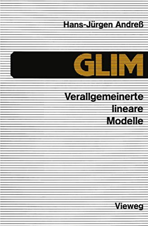 GLIM