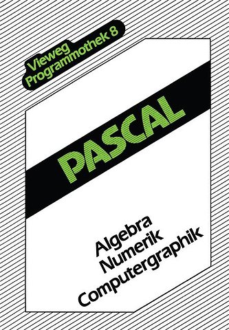 Pascal