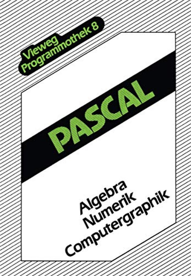 Pascal